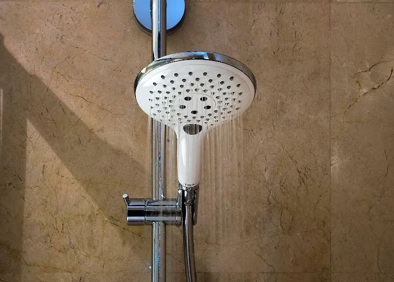 ****  פרנקפורט Avani Frankfurt City Hotel - Previously Nh Collection Frankfurt City גרמניה